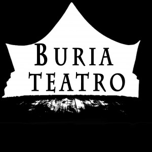 Buria Teatro